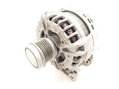 Generator Generator VW PASSAT B8 Variant (3G5, CB5) 2.0 TDI (190 hp) 34187467 34187467