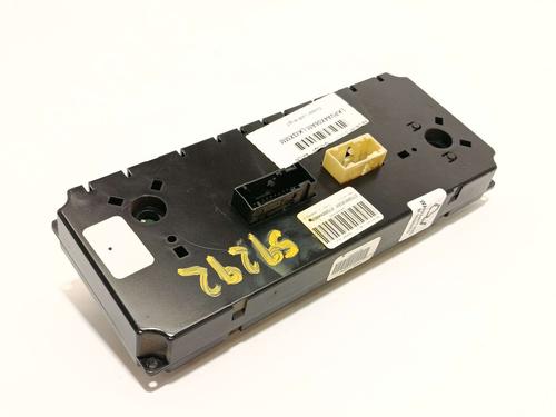 Climate control NISSAN NAVARA NP300 (D40) 2.5 dCi 4WD | BP39465535I5 - Image 3