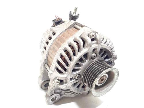 Generator MAZDA CX-5 (KF) 2.0 (165 hp) 16588017