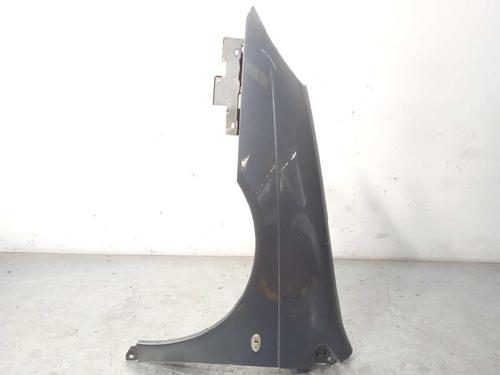 Used Left front fenders CITROËN C5 II (RC_) 2.0 HDi (RCRHRH) (136 hp) 13328290