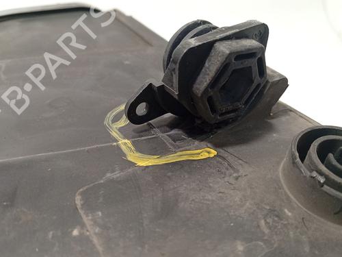 Left headlight SEAT IBIZA III (6L1) 1.4 TDI | BP31314402C28