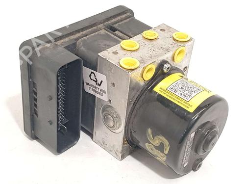 Bremsaggregat ABS für Bremsaggregat ABS 38510114 38510114