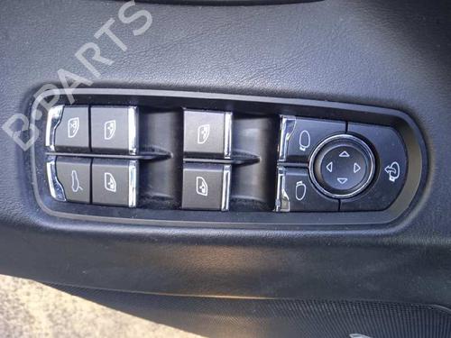 Electronic module PORSCHE PANAMERA (970) 4.8 4S | BP16888847M83  - Image 24