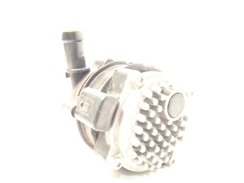 Other LYNK & CO 01 PHEV | BP27563858O1 - Image 2