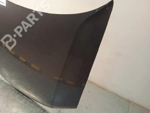 Hood VW PASSAT B5.5 (3B3) 1.9 TDI | BP11764583C1 