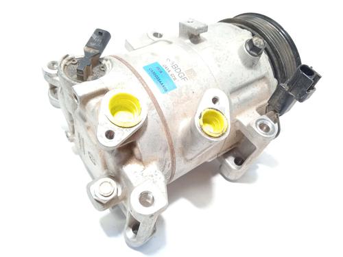 Used AC compressor AC compressor 16250354 16250354