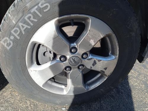 Starter JEEP GRAND CHEROKEE IV (WK, WK2) 3.0 CRD V6 4x4 | BP24466607M8  - Image 33