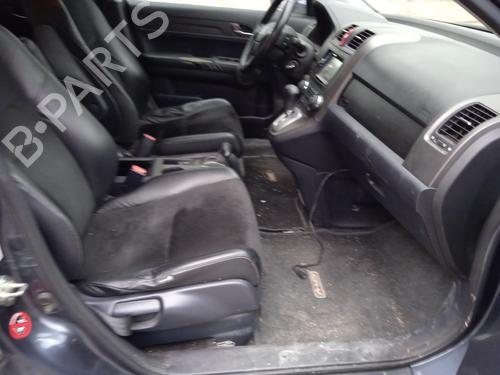 Water radiator HONDA CR-V III (RE_) 2.2 i-DTEC 4WD (RE6) | BP23209111M31 