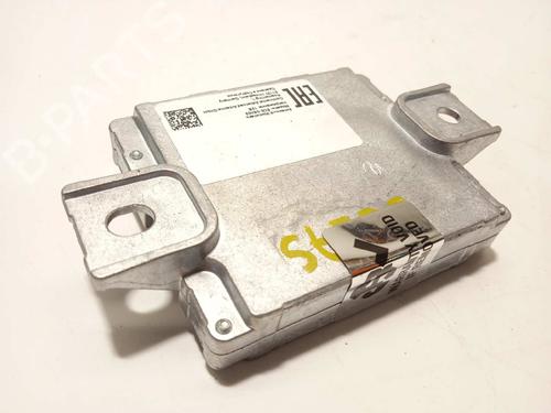 Electronic module MERCEDES-BENZ GLC Coupe (C253) 300 de 4-matic (253.311) | BP17635907M83 