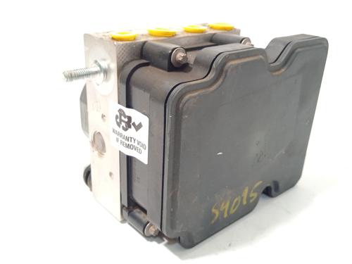 ABS pump DACIA SANDERO II | BP28108100M43 - Image 3