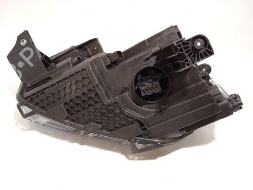 Right headlight FORD TOURNEO CONNECT  | BP13054101C29 