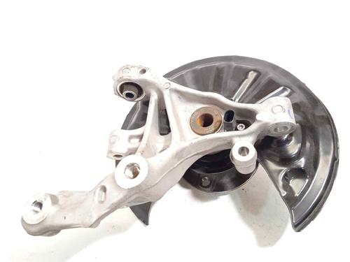 BP16659085M27 main image