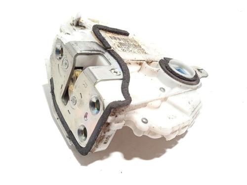 Højre bagtil lås Højre bagtil lås HONDA CIVIC VIII Hatchback (FN, FK) 2.2 CTDi (FK3) (140 hp) 33812366 33812366