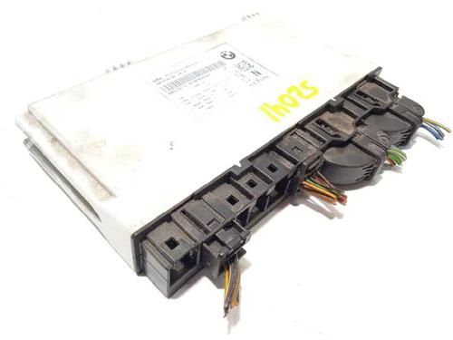 BP15675654M11 main image