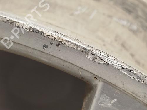 Rim BMW X5 (E53) 3.0 i | BP27630911C45 