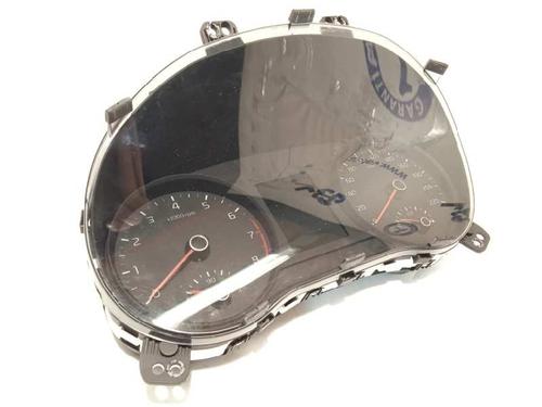 instrument-cluster-kia-stonic-yb-10-t-gdi-94003h8300-2017-11528949 main image
