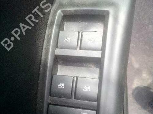  - Image 7