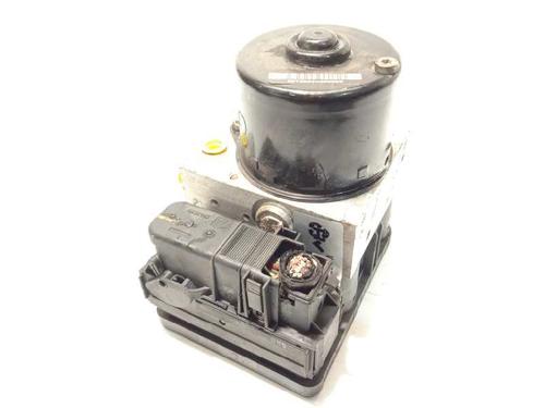ABS pump MAZDA 3 (BK) 2.0 MZR-CD (BK14) | BP11707850M43 