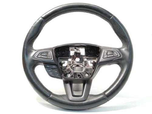 steering-wheel-ford-kuga-ii-dm2-gv413600dc3zhe-2012-8209664 main image