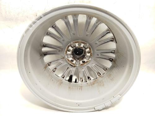 Fælk FORD S-MAX (CJ, WA6) 1.5 EcoBoost | BP27694740C45 