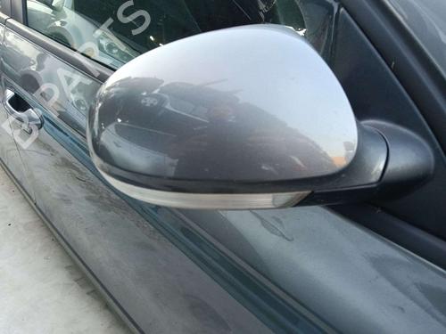 Right tailgate light VW PASSAT B6 Variant (3C5) 1.9 TDI | BP39201836C80 - Image 16