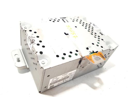 Radio FORD ECOSPORT  | BP24925328E6 