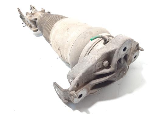 Right front shock absorber AUDI Q7 (4LB) 3.0 TDI quattro | BP30060208M17 
