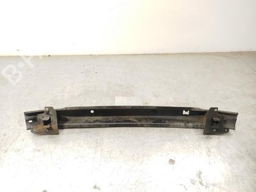 Front bumper reinforcement VW SHARAN (7M8, 7M9, 7M6) 2.0 | BP28168169C109 