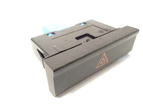 Used Warning switch VW T-ROC (A11, D11) 1.6 TDI (115 hp) 7773243