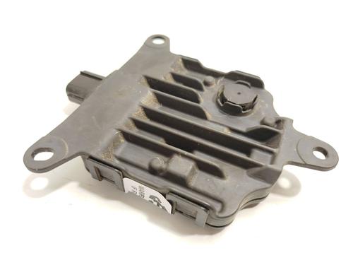 Electronic module TOYOTA RAV 4 V (_A5_, _H5_) 2.5 Hybrid AWD (AXAH54) | BP28208823M83 - Image 3