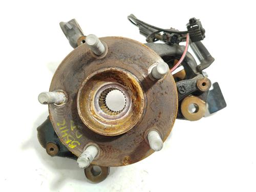 right-front-steering-knuckle-mazda-3-hatchback-bp-2018-27096788 main image