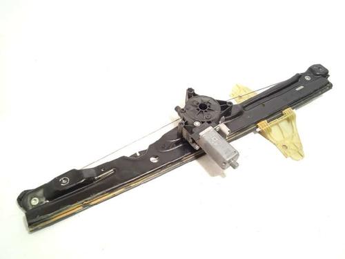 Used Front left window mechanism Front left window mechanism 13415390 13415390