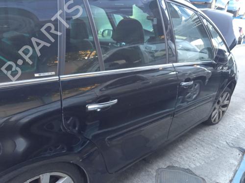 Xenon-ballast CITROËN C4 Grand Picasso I (UA_) 1.6 HDi 110 | BP29944919C53