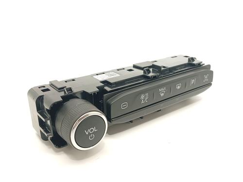 Used Switch Switch FORD TRANSIT COURIER B460 Box Body/MPV 1.5 EcoBlue (100 hp) 34435324 34435324