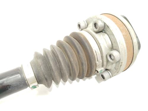 Left rear driveshaft AUDI Q5 (8RB) 2.0 TDI quattro | BP25479195M40