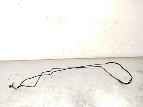 BP24407066M125 main image