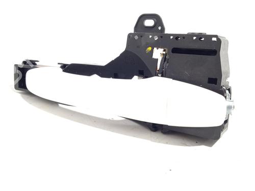 rear-right-exterior-door-handle-renault-arkana-i-lcm_-ldn_-2019-32213385 main image