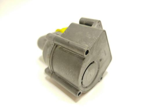 Other LYNK & CO 01 PHEV | BP26209634O1