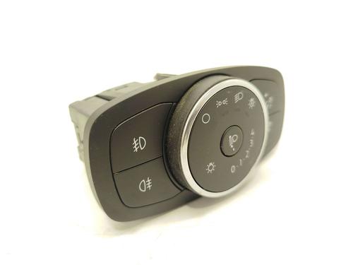 Used Headlight switch Headlight switch 38410258 38410258