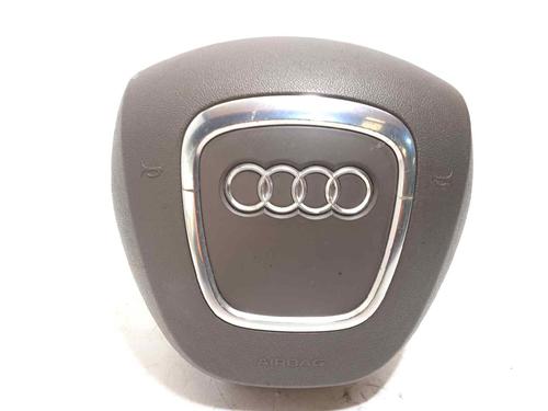 BP16342344C9 | Airbag volante AUDI Q7 (4LB) 3.0 TDI quattro BP16342344C9