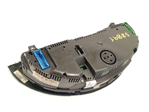 Instrument cluster SEAT EXEO ST (3R5) 2.0 TDI | BP38469485C47 - Image 4