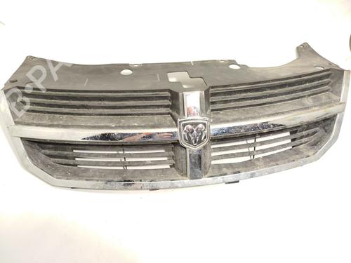 Grill DODGE AVENGER 2.0 | BP27712529C40 - Image 2
