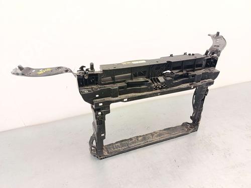 Panel frontal Panel frontal 38199199 38199199