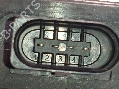 Central lock pump LAND ROVER DISCOVERY SPORT (L550)  | BP10145839M86 