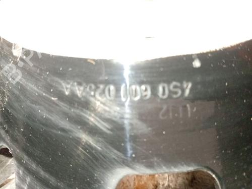 Fælk AUDI R8 (4S3, 4SP) 5.2 FSI Plus quattro | BP30707235C45 