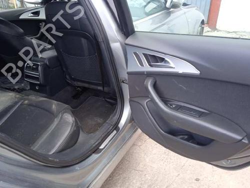 - Image 11