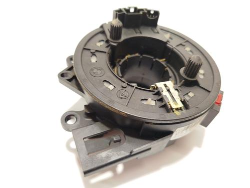 squib-airbag-bmw-x3-e83-2003-2004-2005-2006-2007-2008-2009-2010-2011-26288862 main image