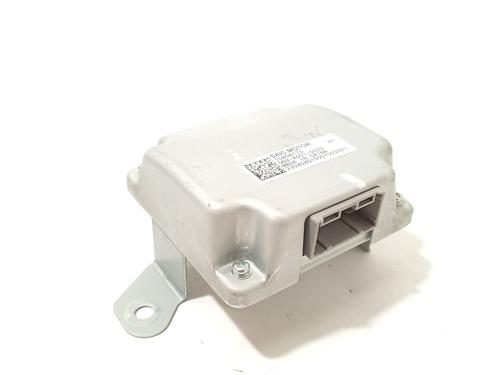 Module électronique MG MG ZS SUV (AZS1) 1.5 VTi (114 hp) 33176401