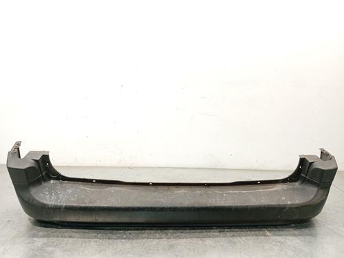 rear-bumper-peugeot-partner-box-bodympv-k9-2018-32853277 main image