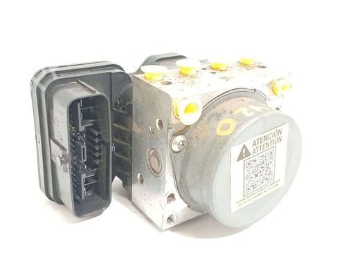 Used ABS pump ABS pump TOYOTA COROLLA Estate (_E21_) 1.8 Hybrid (ZWE211) (98 hp) 40150989 40150989